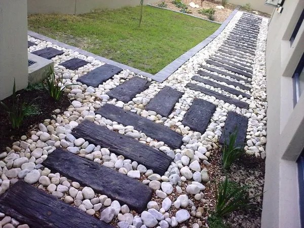 Landscaping services Cape Town